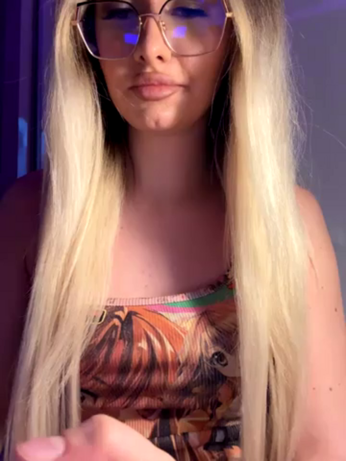mollyxxx