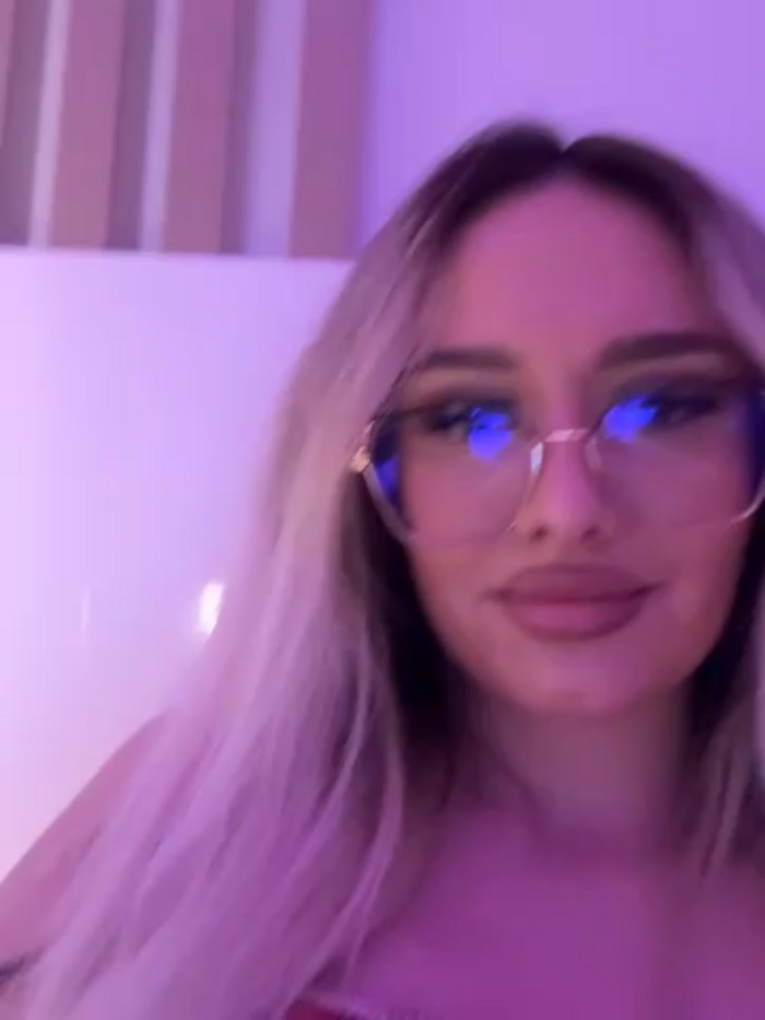 mollyxxx