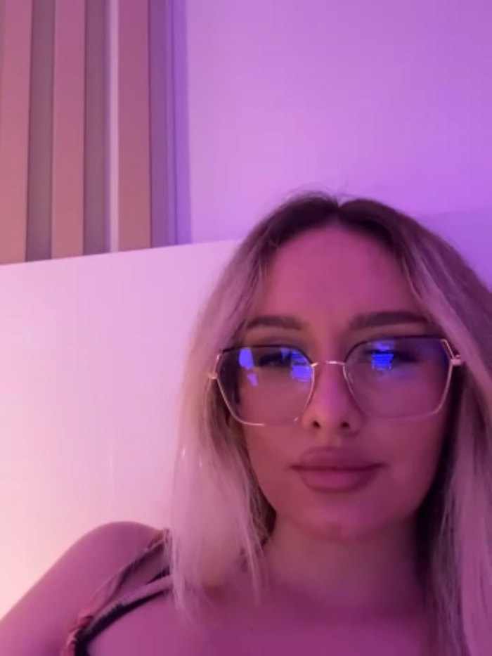 mollyxxx