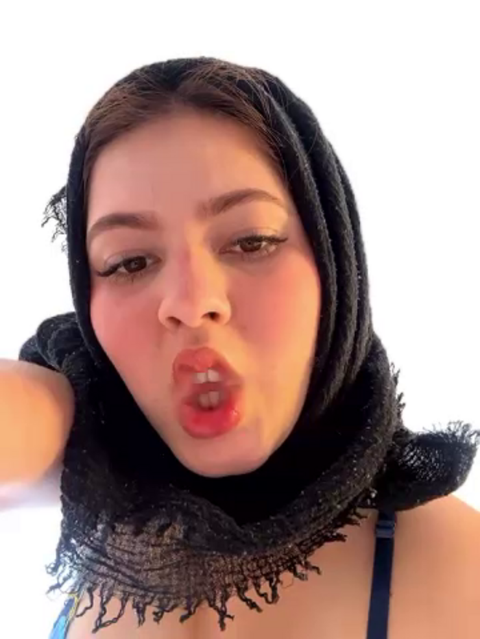 naughty__angel