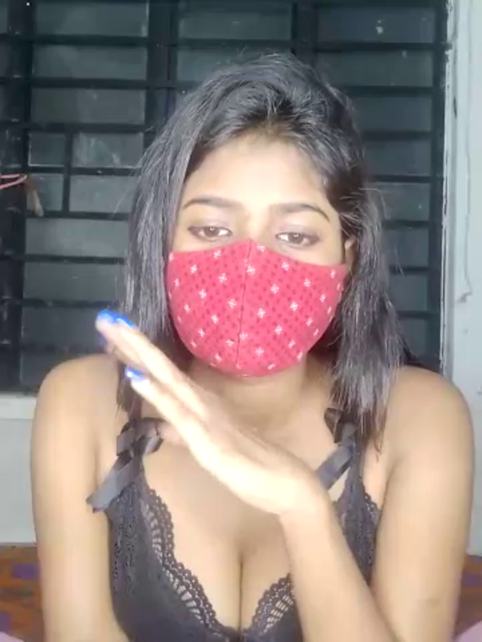 notty_natasa