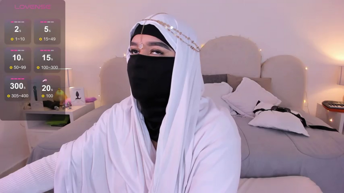 rhizan_thella