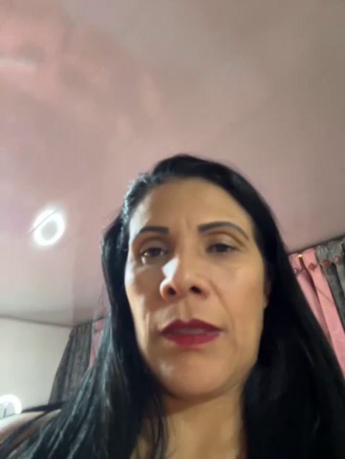 saaalome_1