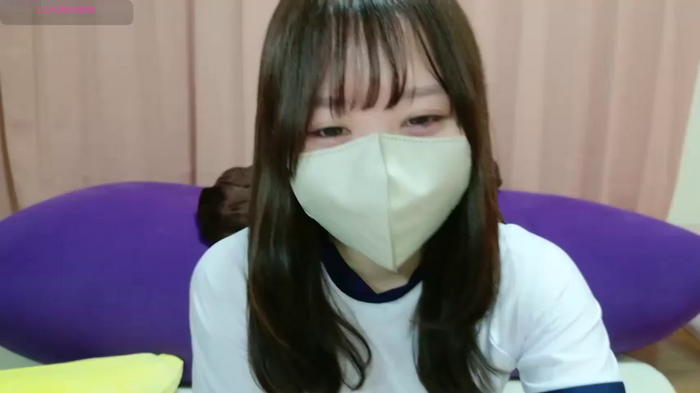 sara-a-jp