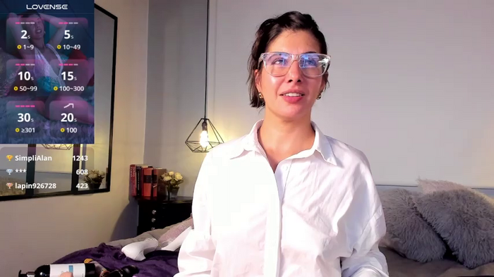 scarlett_moore