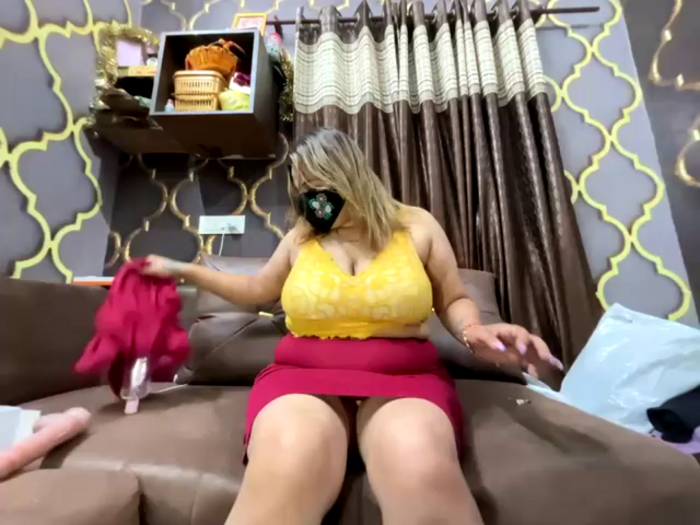 simarpunjabi