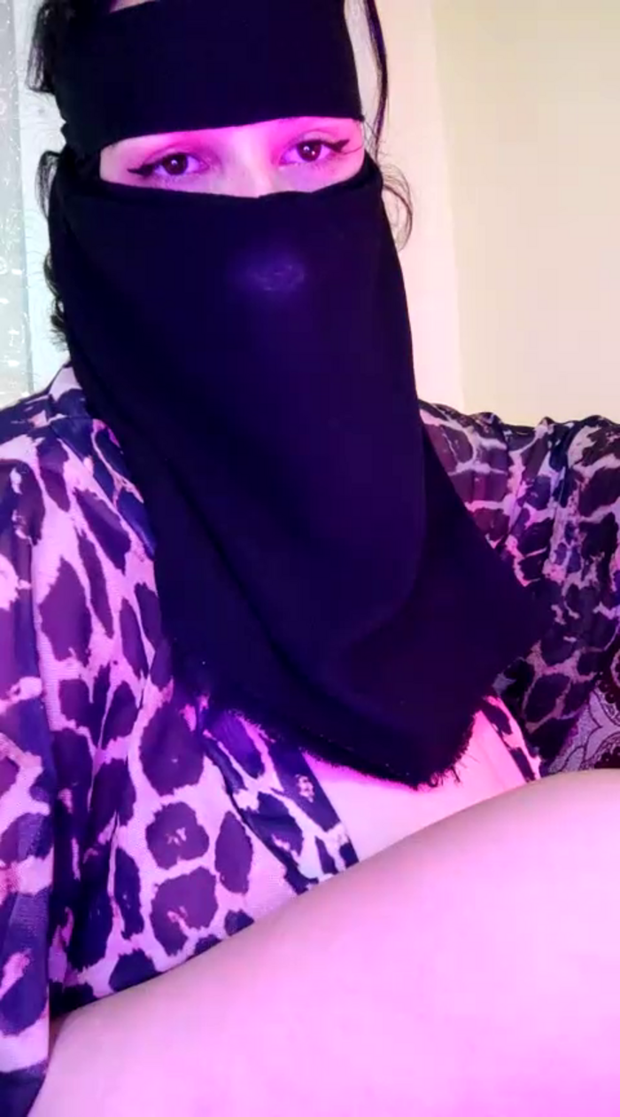 sosoarabe123