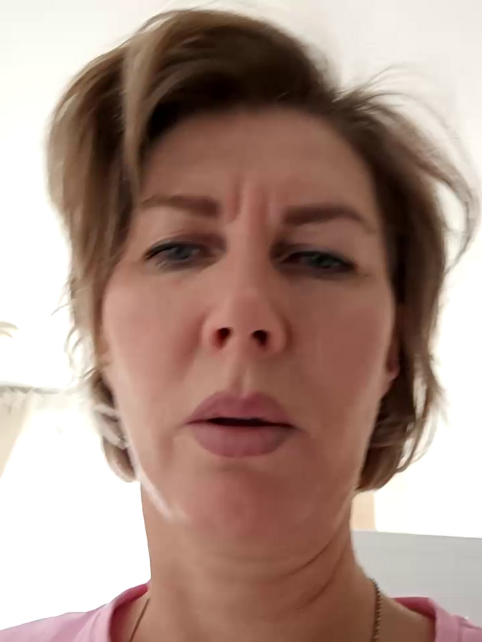stellahere8