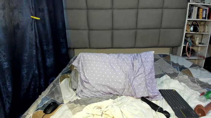suhaila_suus