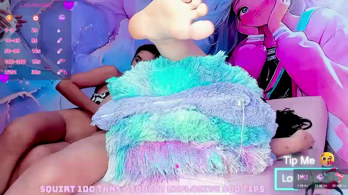 sweet-lollipop69