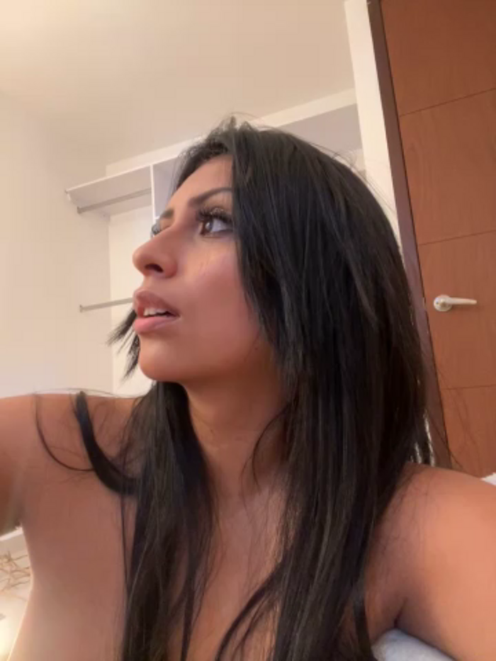 sweetAli_