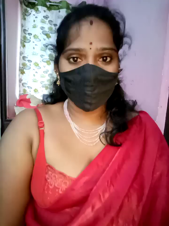 telugu_ammuu
