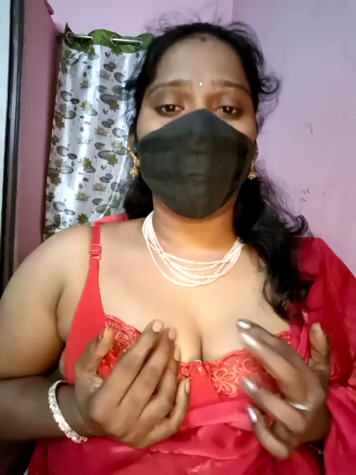 telugu_ammuu