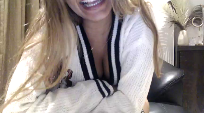 trippy_tina