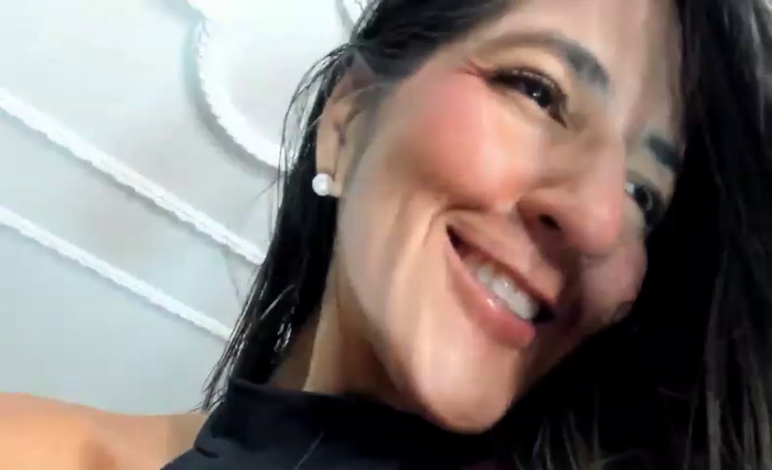 vanesadimaria