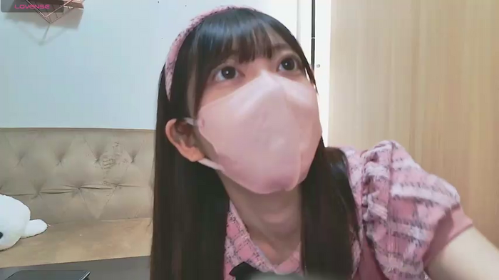 x__miku__x