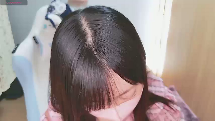 x__miku__x
