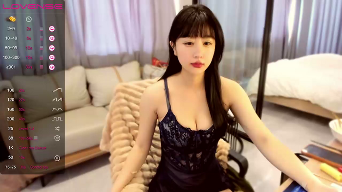 xiao_jiu