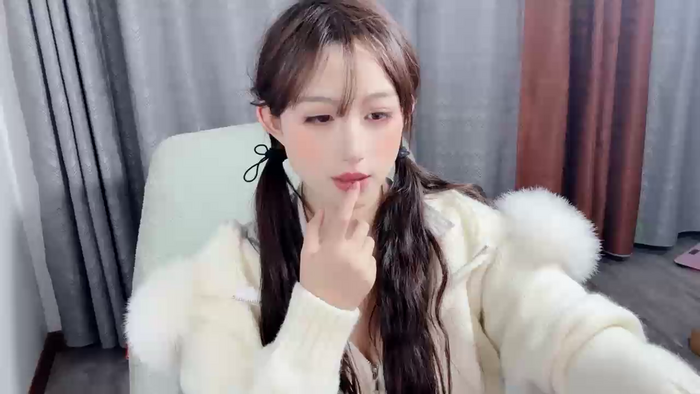 xiaotaozi163