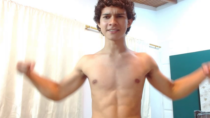 Samuel_Hills