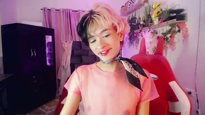 Sweet_Jack1