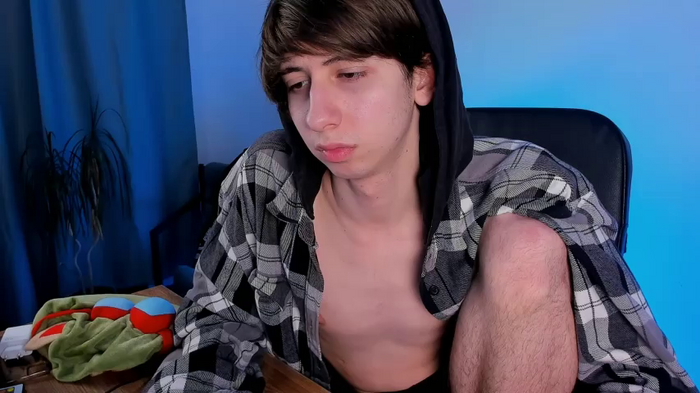 Timothy_Cox