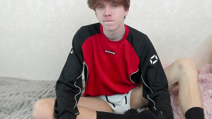 braxiboy