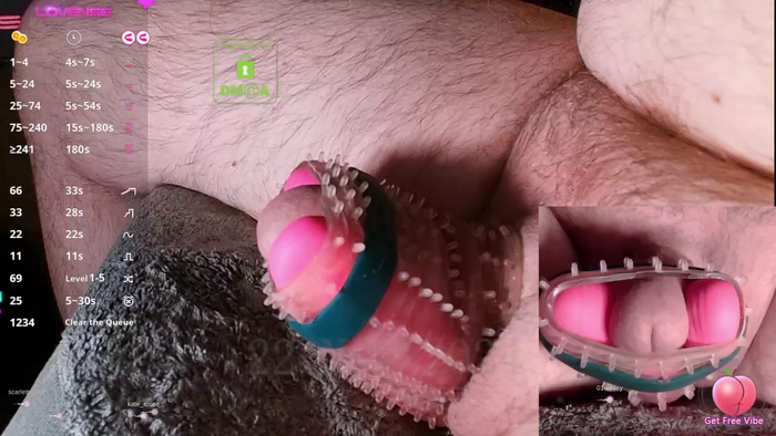 controlmytoys