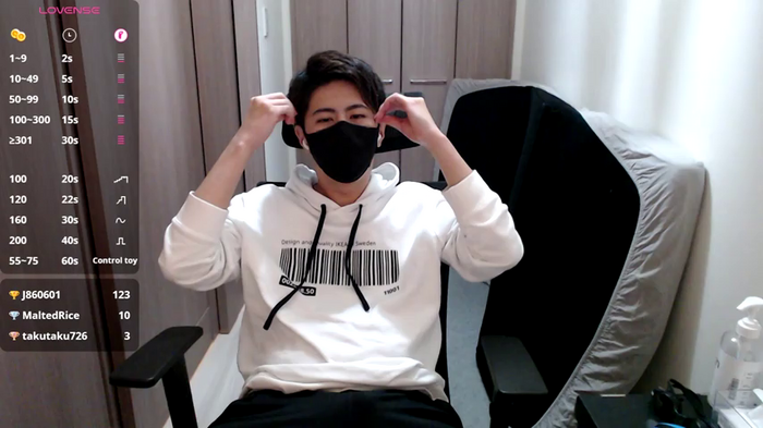 ryota_kkk