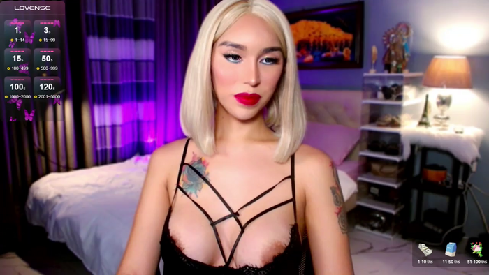 Hail_Ur_QueenJasmine