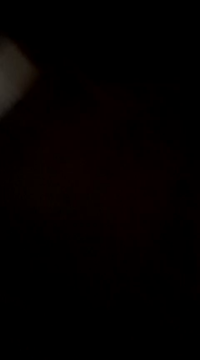 HelliRosa