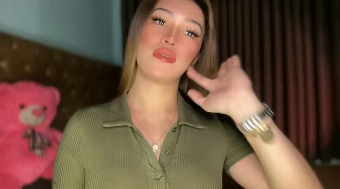 Jasmine_Elcock
