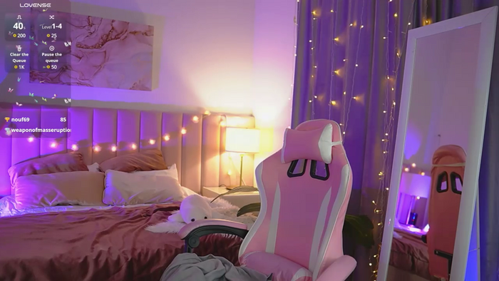 Lala_Land_