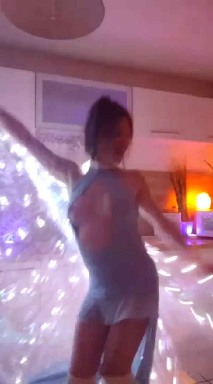 Luna_Kitanna