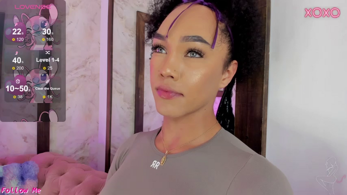 Paris_Miller