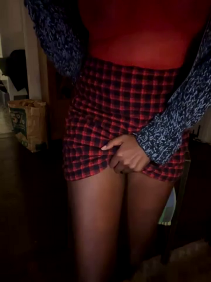 -Sonia
