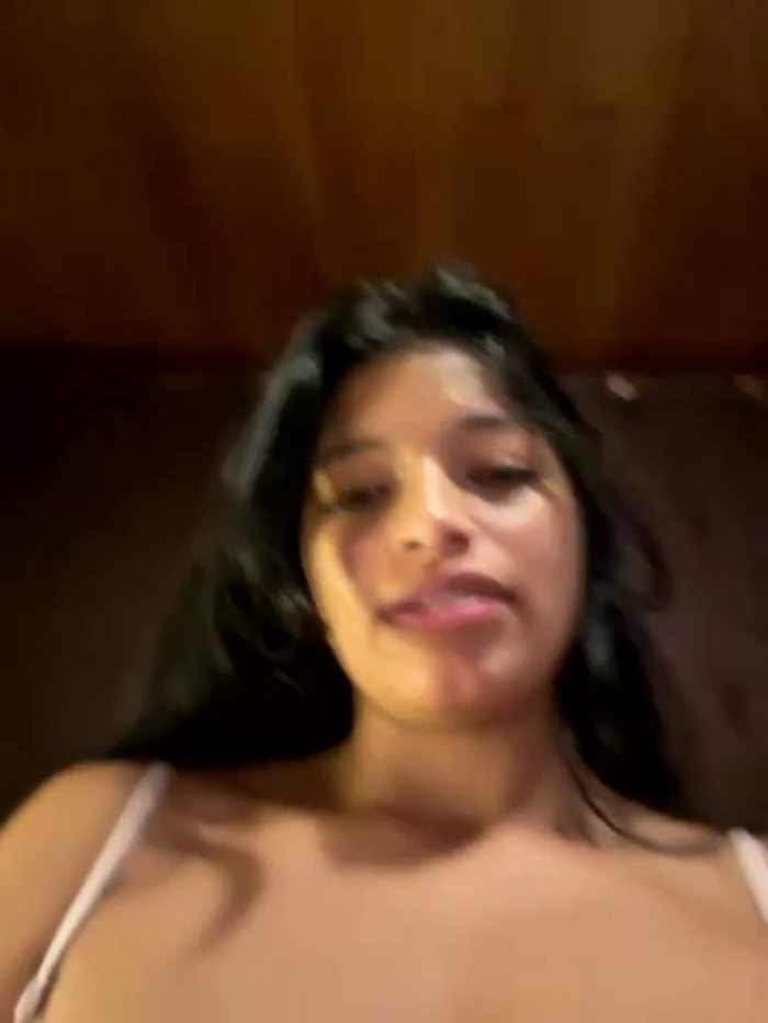 AgathaGeorgiou