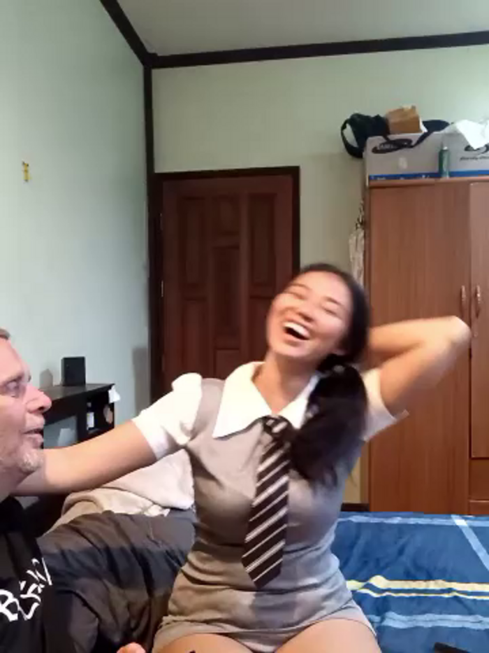 Asia_enjoy