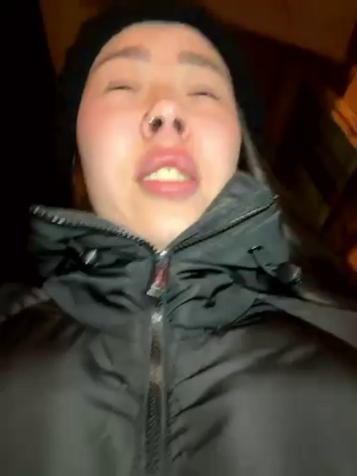 Asian_Asami