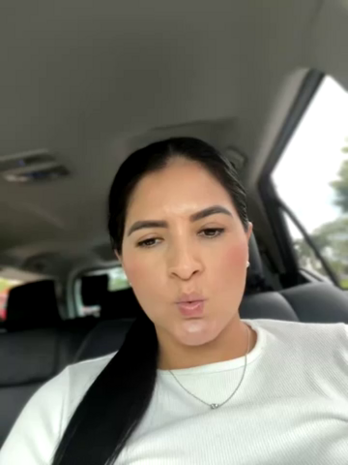 Carolina_Novoa