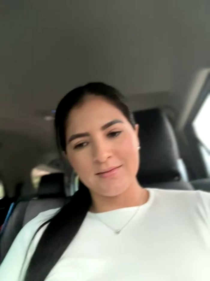 Carolina_Novoa