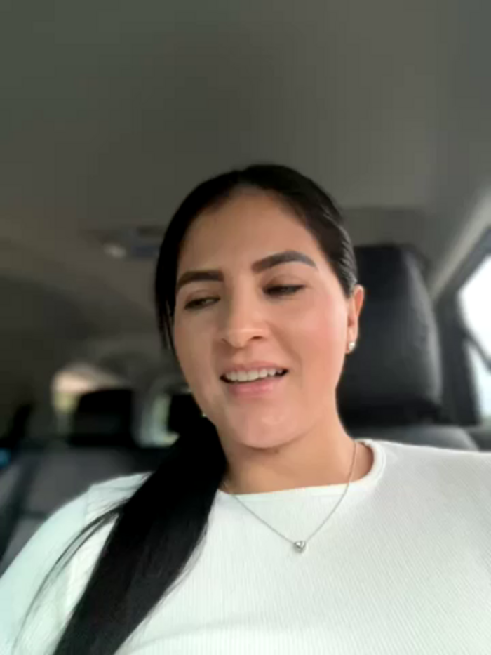 Carolina_Novoa