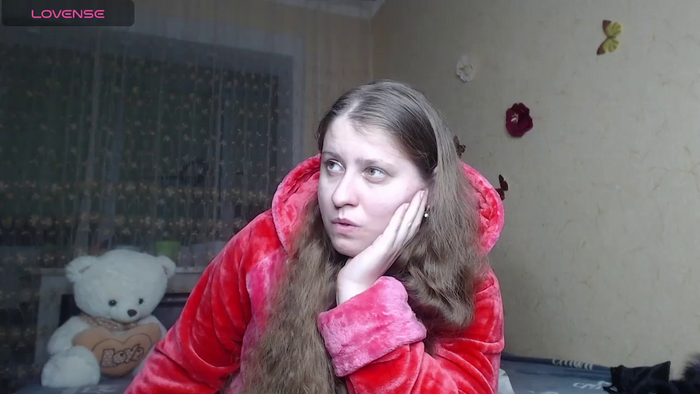 CumCpl