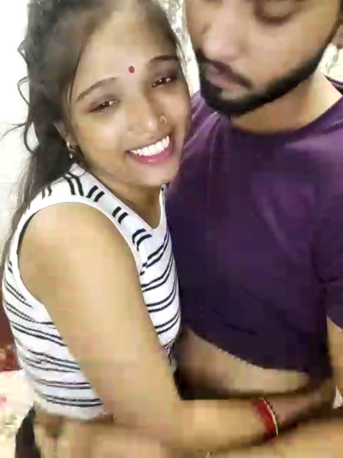 Dirty_couple_11