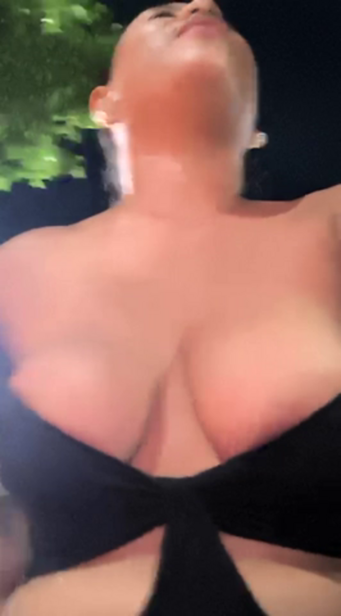 Francesca_ferrari
