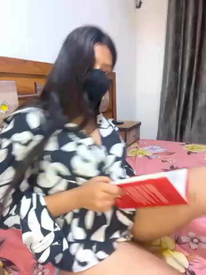 GFndBF