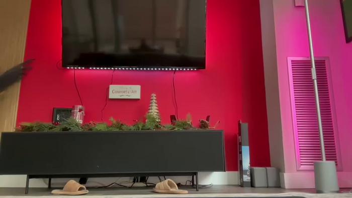 Graciemae_baexx