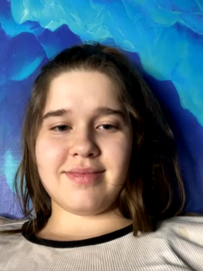 HornyGirlH