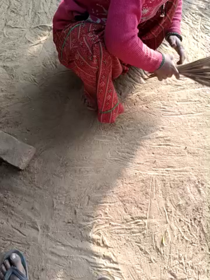 Indiankanak