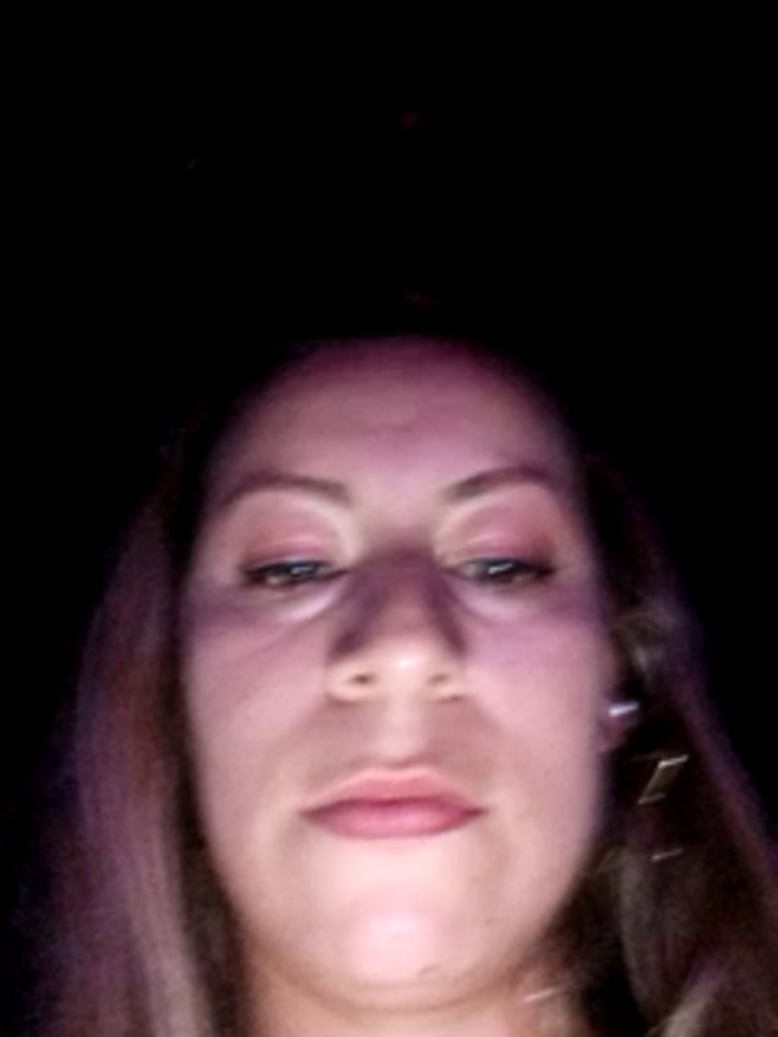 Katalina_S3xy